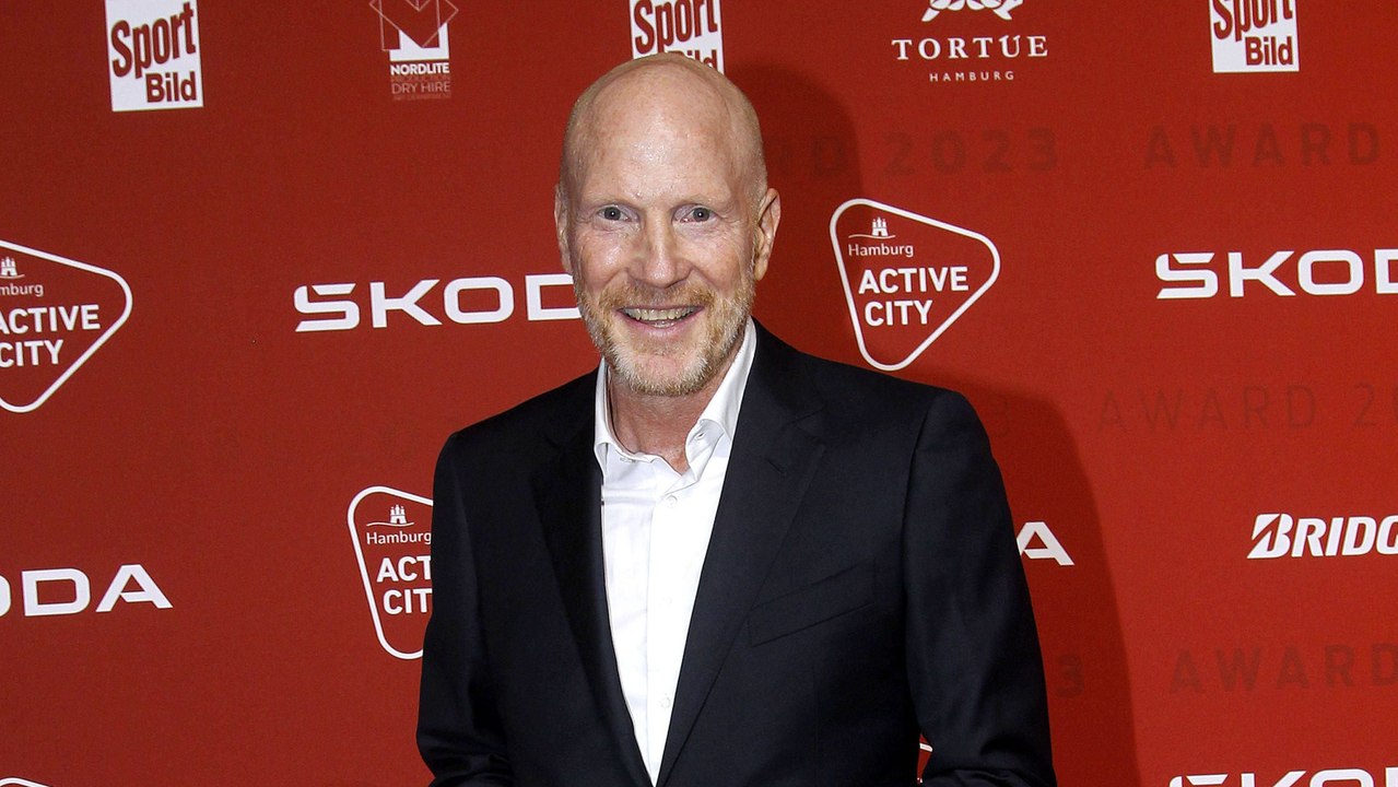 Sammer zu deutschem Fußball: 'Bayern hat alles gerettet die letzten Jahre'