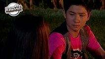 Kapuso Rewind: Aminan ng feelings gone wrong! (Tween Hearts)