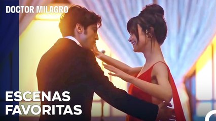Doctor Milagro Mejores Momentos - Doctor Milagro