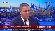 Yerel seçimlere doğru siyaset