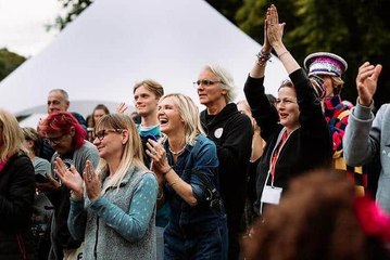 Northampton headlines, Tuesday August 22