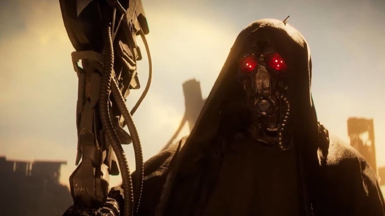 Nur einen monat nach phantom liberty wartet gleich das nächste potenzielle cyberpunk-highlight
