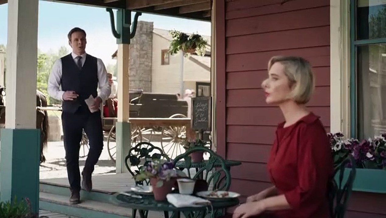 WhenCallstheHeart S10E04