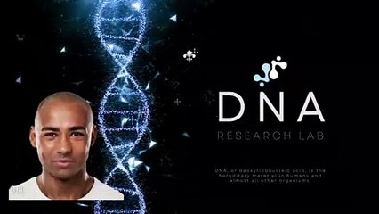 The Evolution of Human Life: From Childhood to Adulthood and Old Age