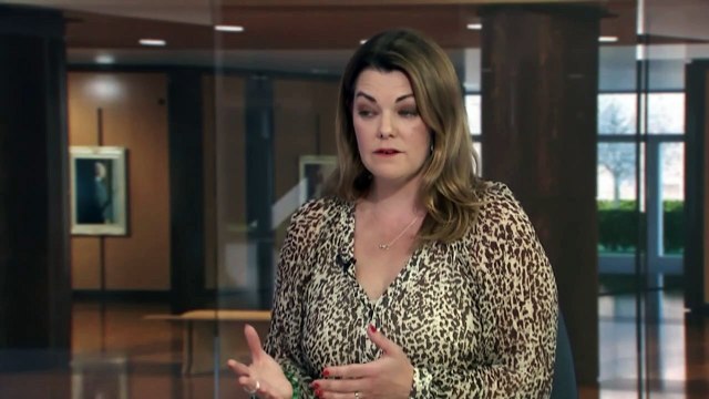 Basin plan revived with arguable water buybacks