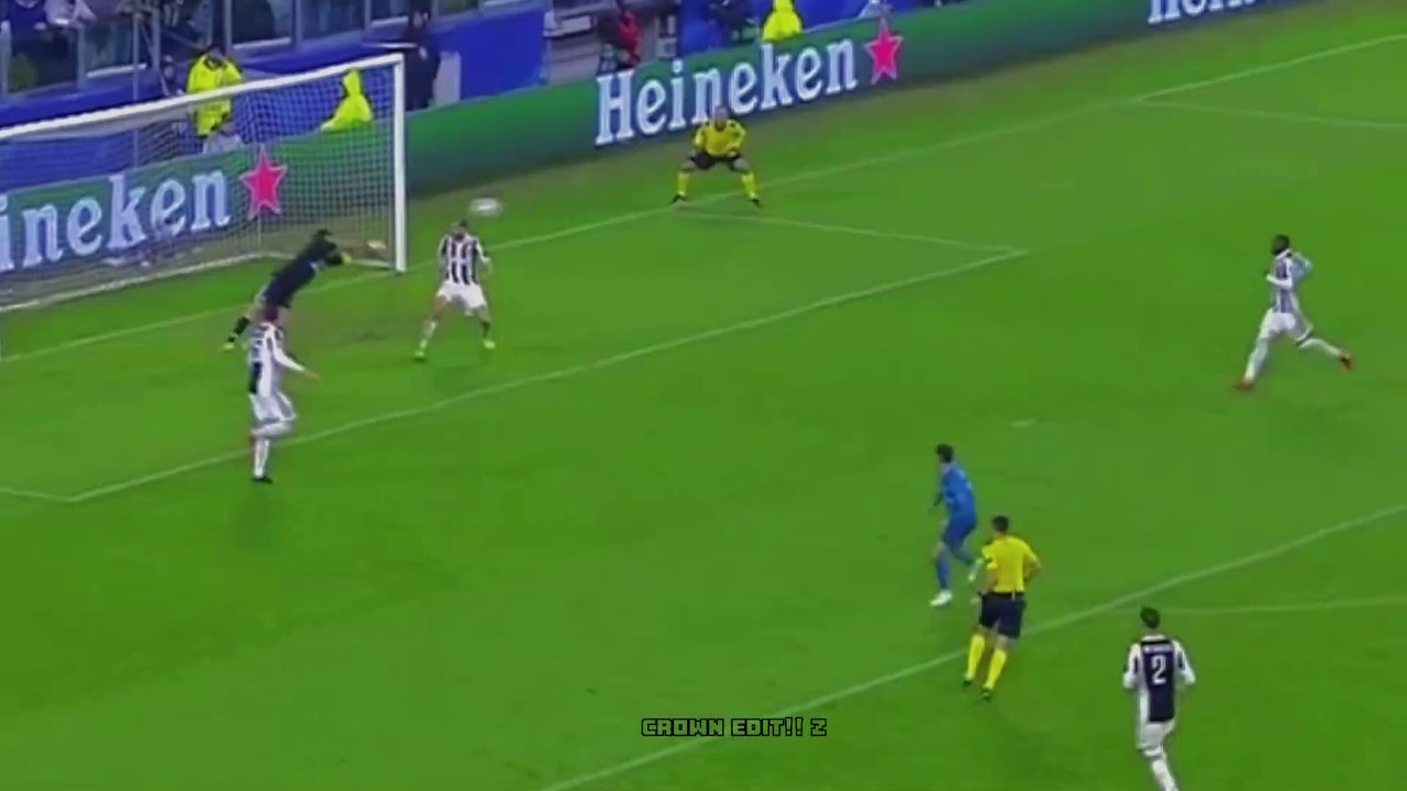 BEST SPORTS EDIT MUST WATCH