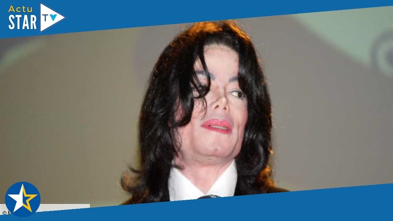 Réouverture du procès contre Michael Jackson  pourquoi les deux plaignants poursuivent les sociétés