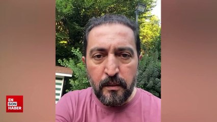 Ferman Toprak bakıcı fiyatlarına tepki gösterdi