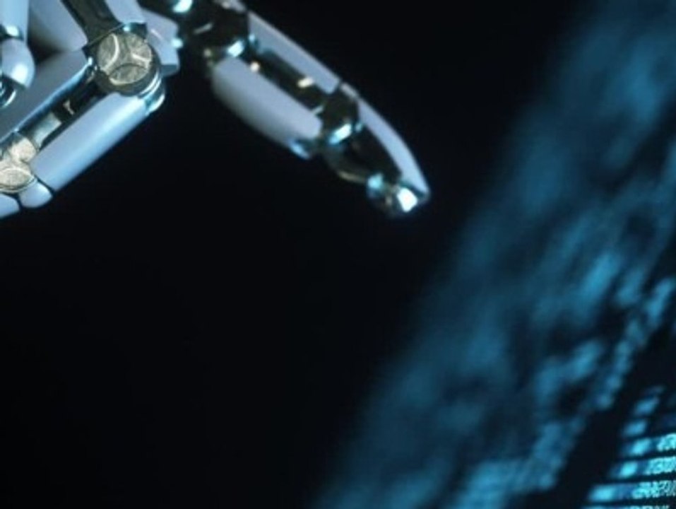 Neue Studie: KI ist kein Job-Killer