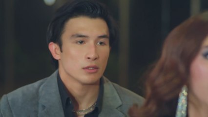 Magandang Dilag: Mamatay ka sa selos, Jared! (Episode 42)