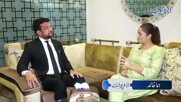 Apne IG Or CPO Ko Galiyan Dene Wale Constable Shahid Jutt Ko Pagal Khane Me Kis Haal Me Rakha Gia?