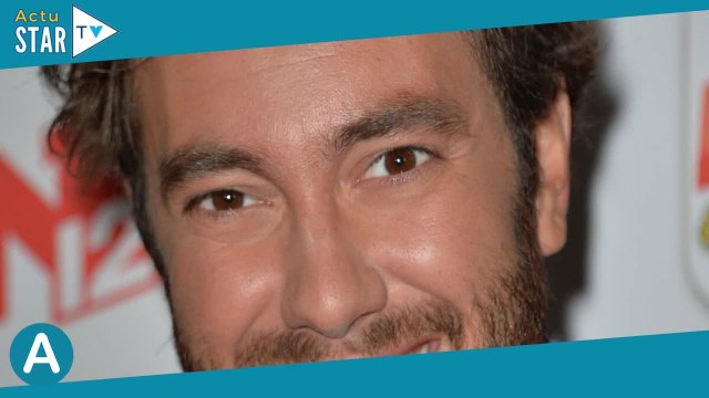 PHOTOS Adrien Rohard Télématin Le chroniqueur est en couple avec un séduisant et musclé producte