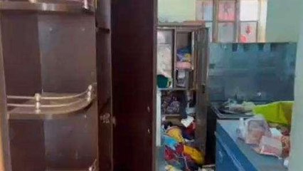 बीकानेर: गजब की चोरी, पहले बंद मकान से चुराया सामान, फिर किया ये काम ! सुनकर चौक जाएंगे