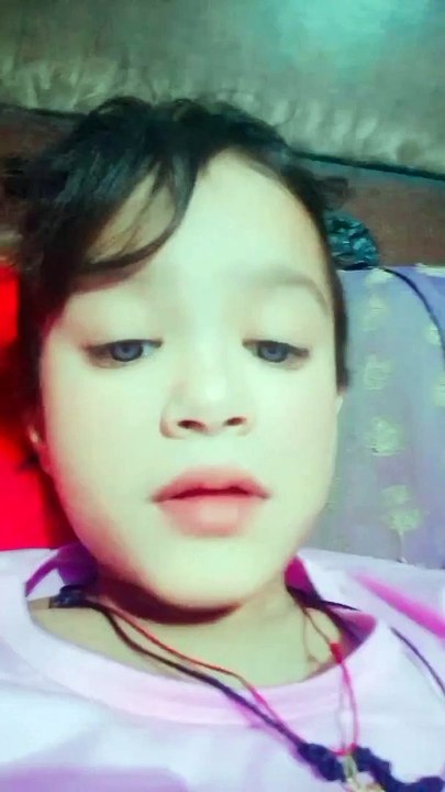 Comedy funny shorts videos