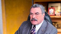 Le Déchirant Adieu de Tom Selleck : Découvrez la Triste Raison qui le Pousse à Dire Au Revoir