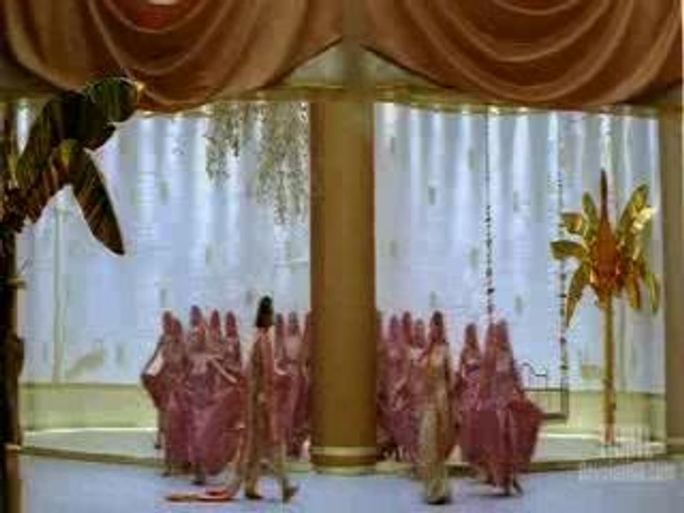 Anniyan