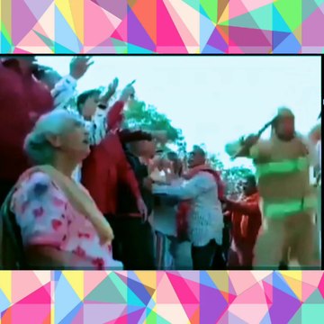 Funny movie clips, Funny comedy scenes