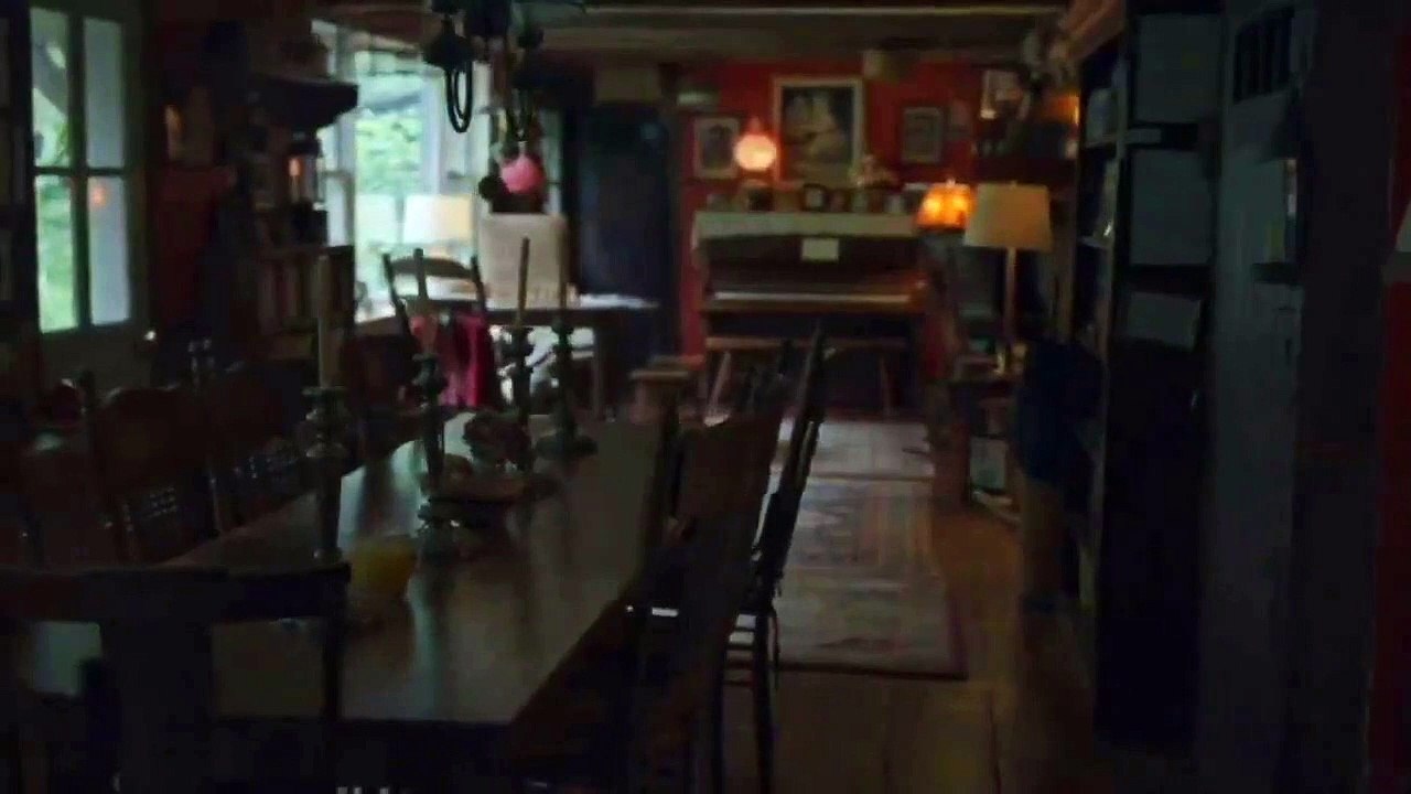 Mia Farrow Admits Woody Allen is Innocent Vidéo Dailymotion