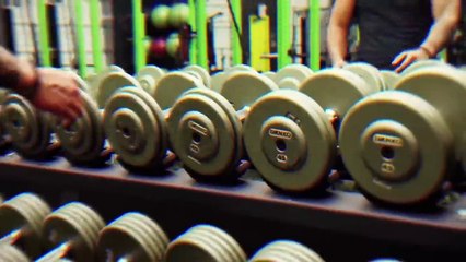 4 “Must Do” Exercises You’re Doing WRONG (Less Gains, More Injury)