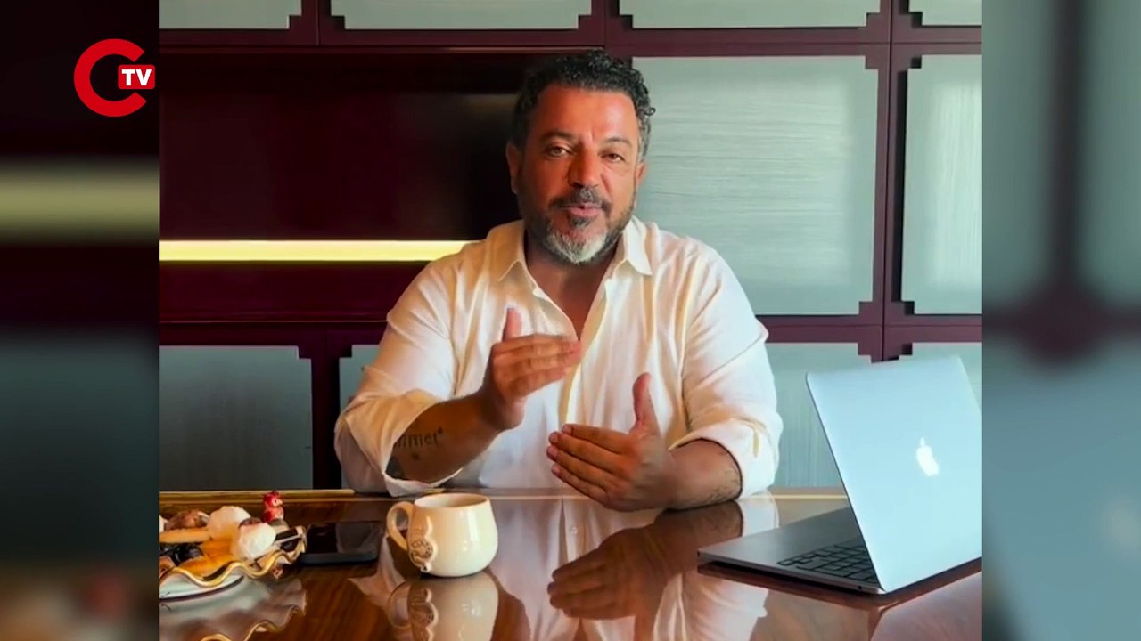 Halka arz rüzgarına Midyeci Ahmet de katılıyor