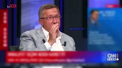 İYİ Partili Türkkan'dan Kılıçdaroğlu çıkışı