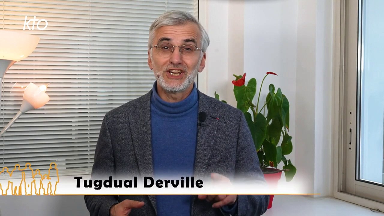 Rien de dérisoire
