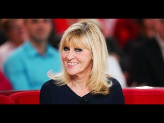 Chantal Ladesou : sa fille Clémence est enceinte, elle révèle son baby bump