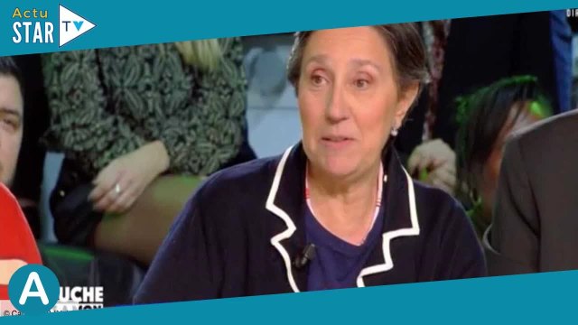 Danielle Moreau amincie la chroniqueuse de TPMP révèle avoir perdu beaucoup de poids