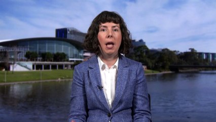 Concern implant bungle could have national implications