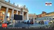 [비즈&] 바티칸 성베드로 광장에 삼성전자 초대형 전광판 설치 外