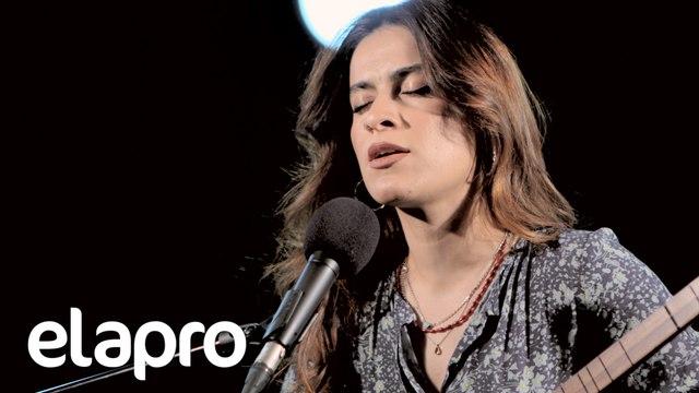 ELA GÖZLÜ PİRİM GELDİ - Başak Kalyon #elapro #türkü