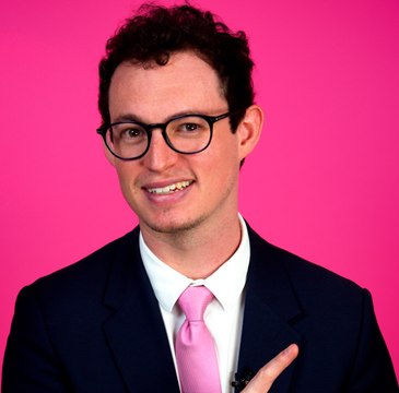 Faut-il gommer notre accent français quand on parle anglais ?