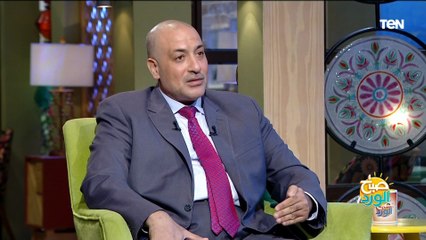 الطرق الصحيحة لتخزين المانجو؟.. وأفضل الأنواع للعصير