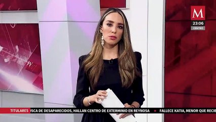Actualización sobre la búsqueda de jóvenes desaparecidos en Lagos de Moreno