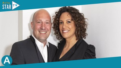 Christophe et Julie Loft Story installés à la campagne  cet incroyable projet qu'ils préparent de