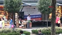 ''Fahiş fiyat'' mührüne ''tadilattayız'' kamuflajı ayıbı