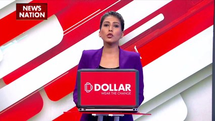 Bihar Breaking : Bihar के Motihari में नागपंचमी पर निकली जुलूस के दौरान पथराव