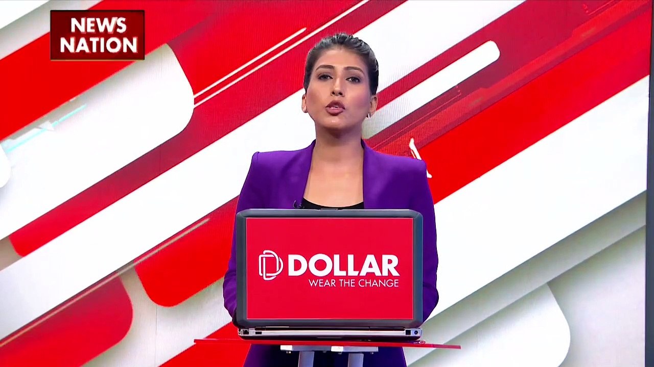 Bihar Breaking : Bihar के Motihari में नागपंचमी पर निकली जुलूस के दौरान पथराव