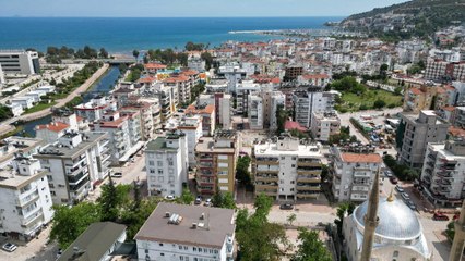 ‘Sakin şehir’i huzursuz eden deprem gerçeği