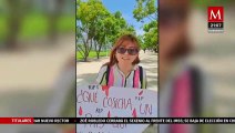 Estudiantes de UdeG en Alerta ante Inseguridad y Desapariciones en Jalisco