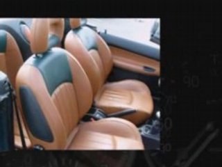 Video 206 CC 2L AUTOCHALLENGE.FR