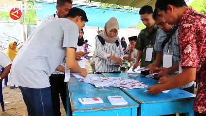 Ahli Tak Dihadirkan, Sidang MK Batas Usia Capres-Cawapres Berlangsung Singkat