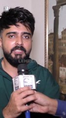 Adil Khan Says Rakhi Sawant Used To Beat Him