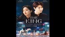 【HINDI DUB】 The King Eternal Monarch Episode - 3 | Starring: Lee Min-ho | Kim Go-eun | Woo Do-hwan