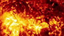 NASA - SDO's Ultra-high Definition View of 2012 Venus Transit