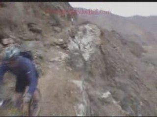 Velo-Tout-Terrain-15wmv