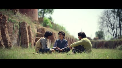 Guns and Gulaabs S01E07 Hindi 1080p WEB-DL MSub