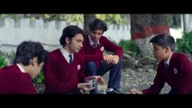 Guns and Gulaabs S01E06 Hindi 1080p WEB-DL MSub [BollyFlix]
