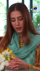 Aaj Bhi Mere Bare Mein Sochte Hain - #sirftum #shortsvideo