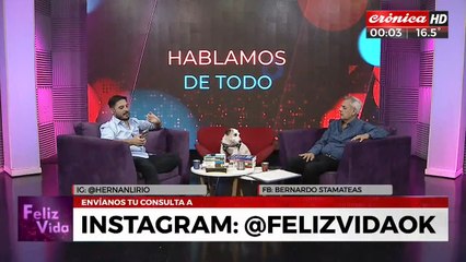 ¿Cómo hacer para superar el miedo al cambio?